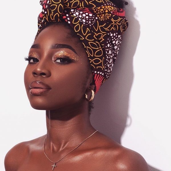 6 Black-Owned Beauty Brands That You Should Know - OpalbyOpal