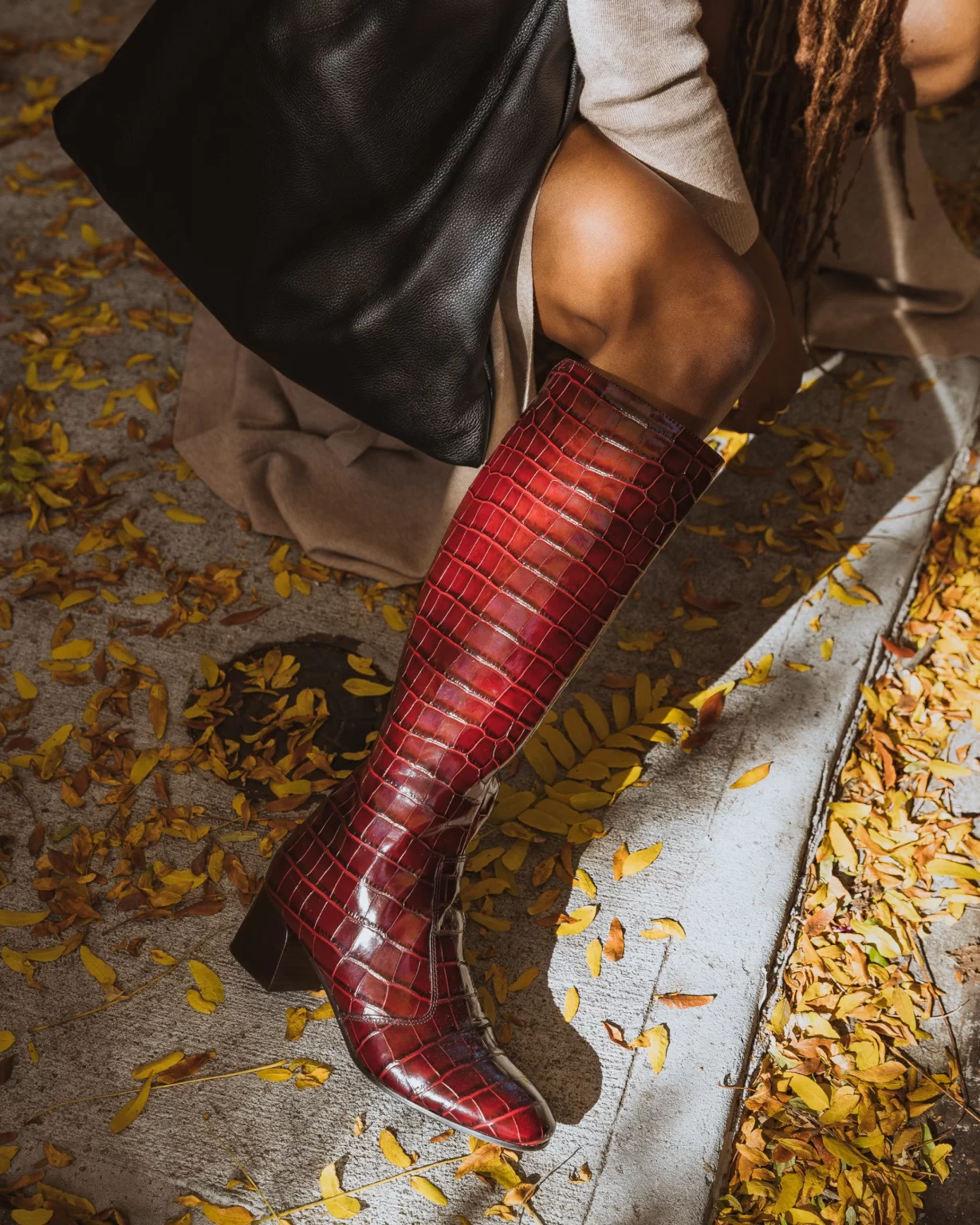 Brand Spotlight M.Gemi Exclusive 60 Off Promo Code Inside