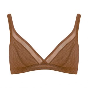 PlumetisWireless_1024x