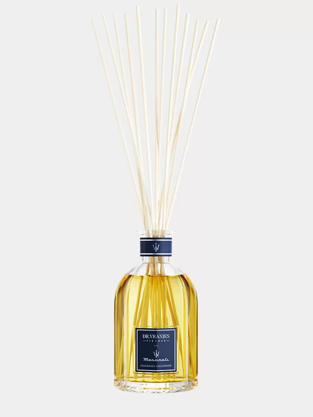 Would you spend $1,300 on a diffuser?