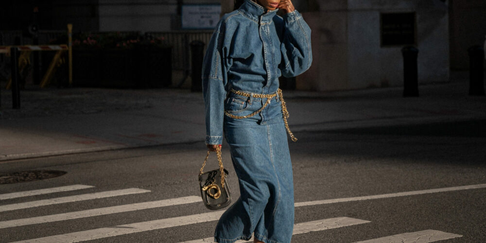 This image has an empty alt attribute; its file name is Denim-dress-gold-chain-belt-2-1-1-2000x1000.jpg