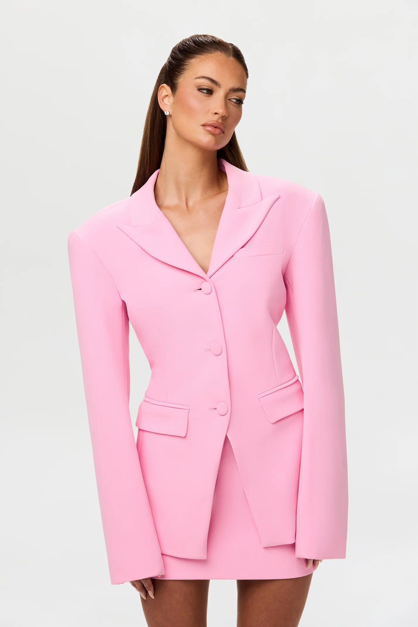 naked-wardrobe-suiting-power-shoulder-blazer