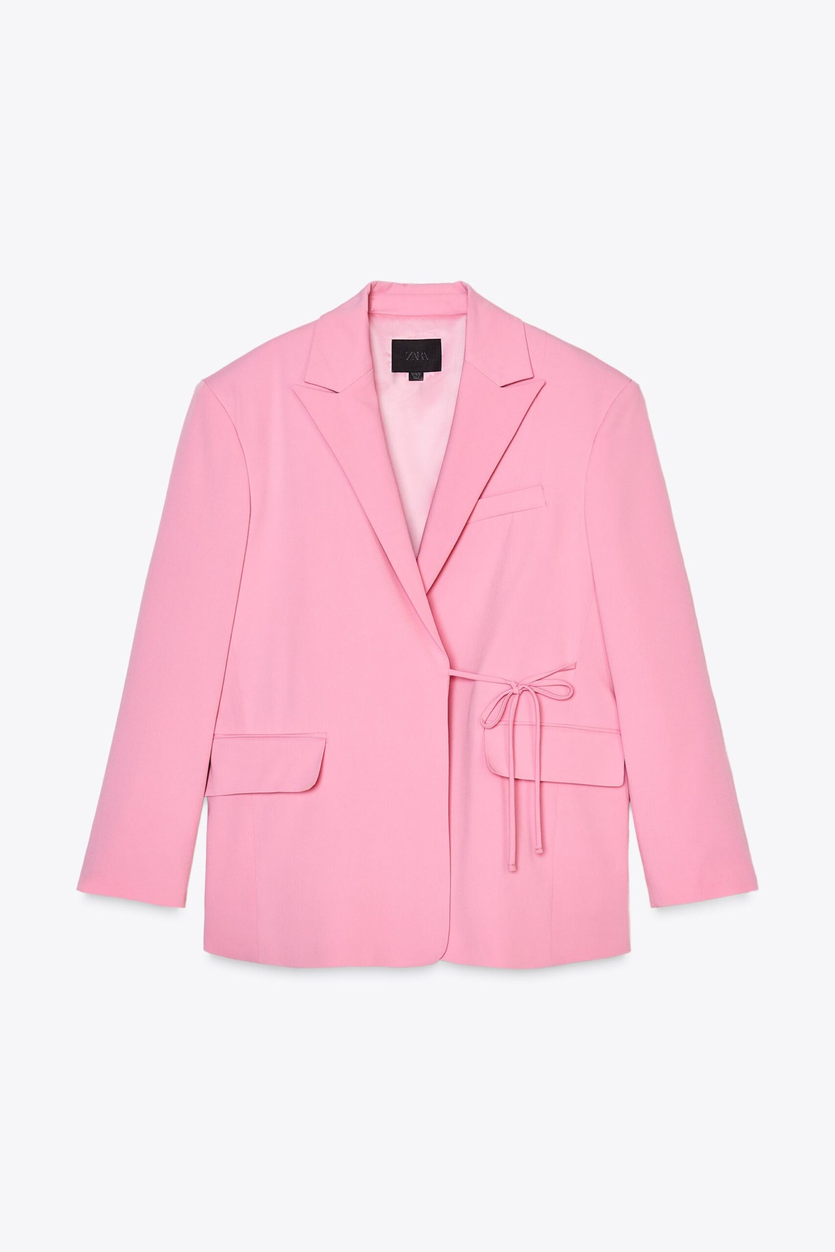 zara-oversized-blazer